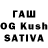 Кетамин VHQ Sirojidin Davlatov