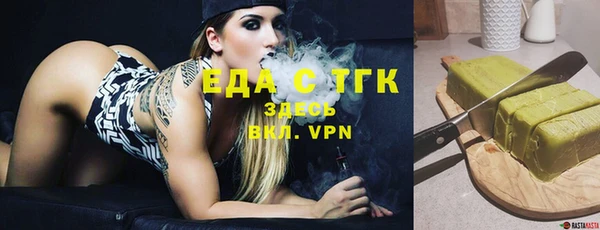 тгк Алексин