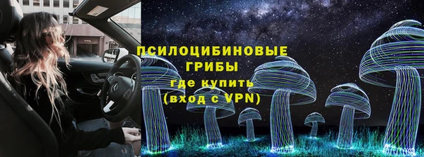 бошки Нефтекумск
