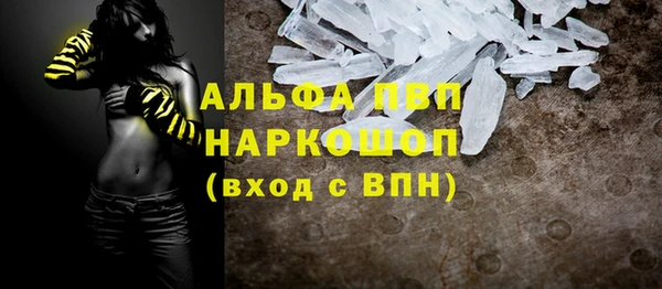 тгк Алексин