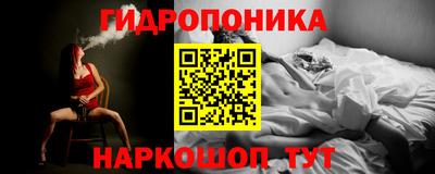 ешки Тара