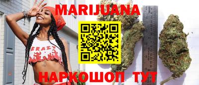 ешки Тара