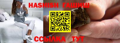 ешки Тара