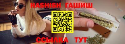 ешки Тара