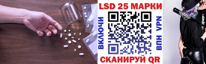 МЕГА зеркало  где купить наркоту  Чебоксары  LSD-25 экстази кислота 